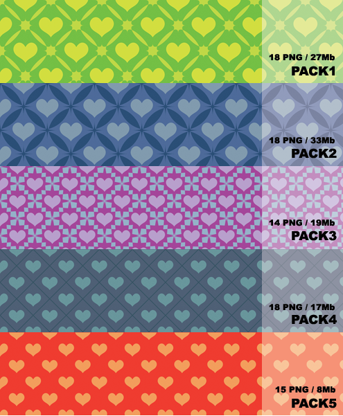 crazy patterns backgrounds. Ontothese pics are more than ackground , pattern and early years seamless library molecularaug , backgroundunique resource Cafe