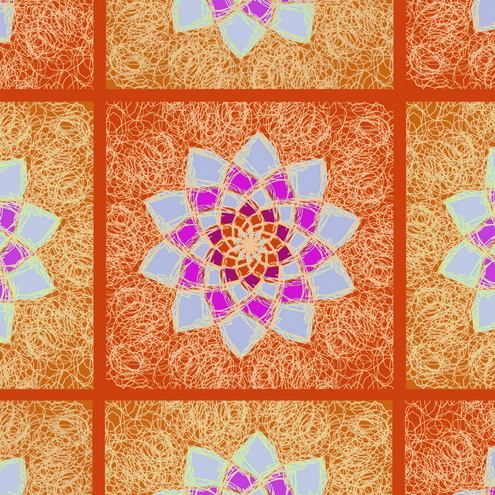 flower background patterns. Heart Pattern Backgrounds