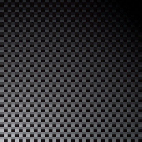 pattern background images. Carbon Fabric Pattern